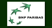 BNP Paribas BNP Paribas
