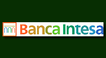 Banca Intesa Banca Intesa