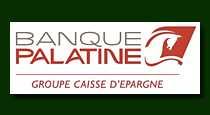 Banque Palatine Banque Palatine