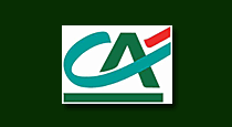 Credit Agricole Credit Agricole