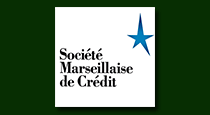 Société marseillaise de crédit