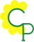 brand-logo