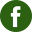 Le Comptoir Paulinois sur Facebook