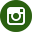Le Comptoir Paulinois sur Instagram