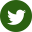 Le Comptoir Paulinois sur Twitter