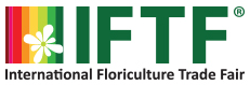 Salon IFTF Hollande